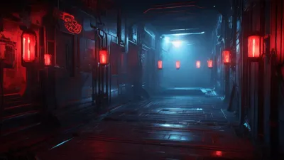 9月4日精灵王座兑换码全知道，福利享不停